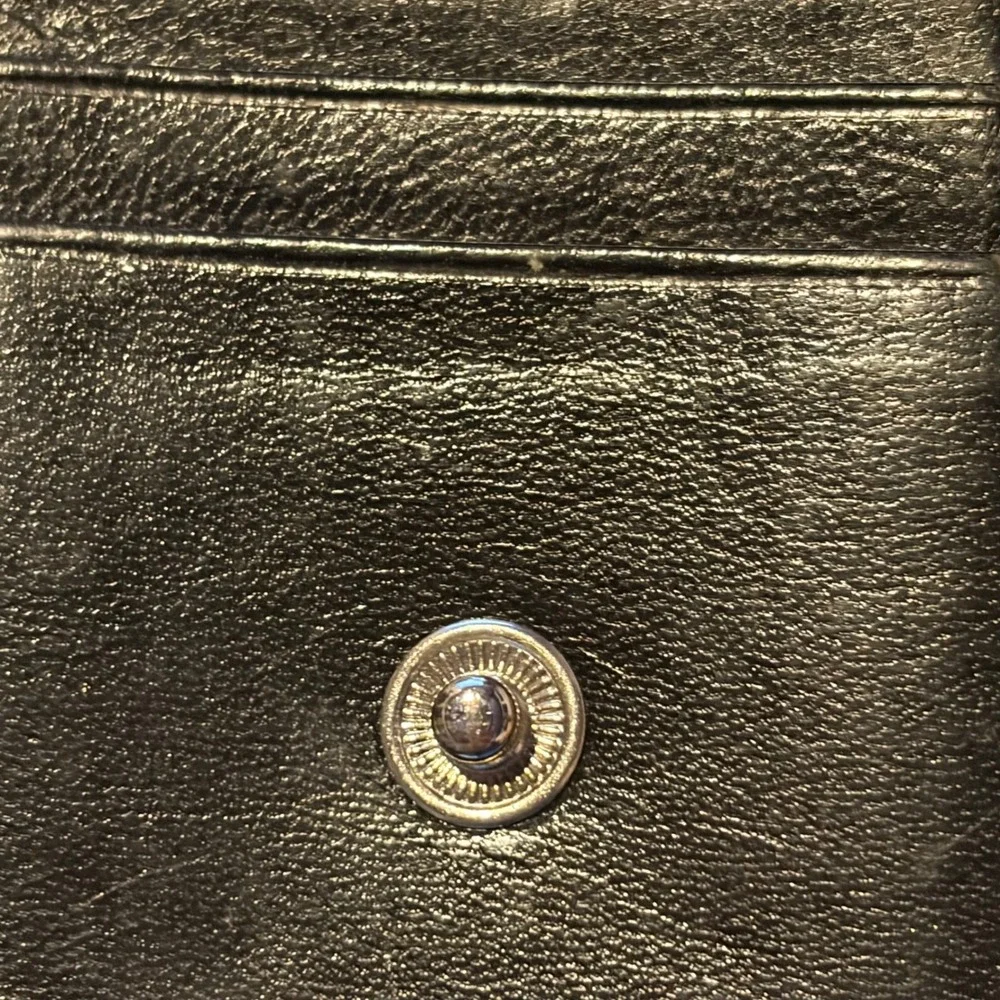 Tusk slim profile